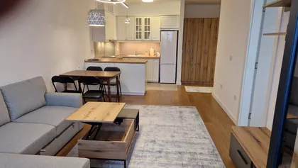 Jurija Gagarina | 4zida.rs