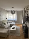 Stari Grad, Gradske lokacije, Novi Sad | 4zida.rs | 4zida.rs