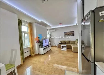 Obilićev Venac | 4zida.rs