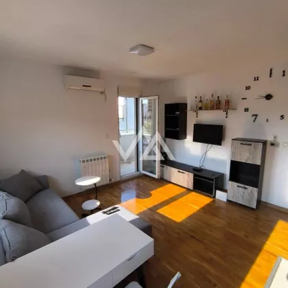 Ugrinovački put 14. deo | 4zida.rs