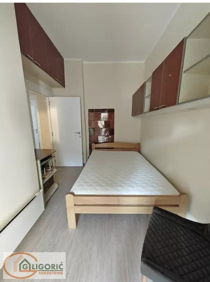 Jelisavete Načić | 4zida.rs