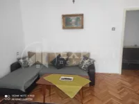 Medijana, Gradske lokacije, Niš | 4zida.rs | 4zida.rs