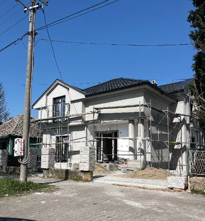 Živinarnik | 4zida.rs