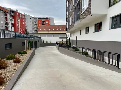 Lajoša Joa 48 | 4zida.rs