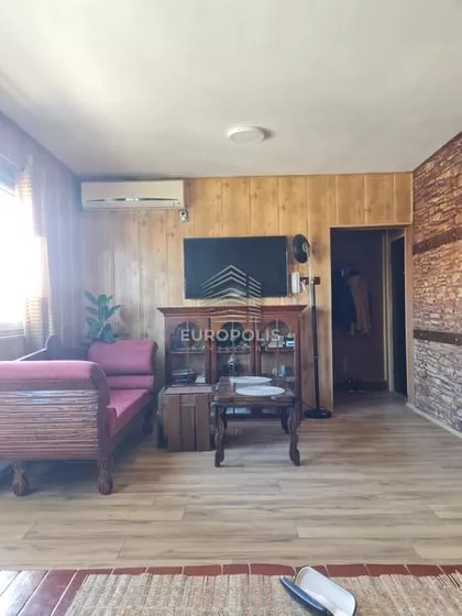 Stevana Tucovića | 4zida.rs