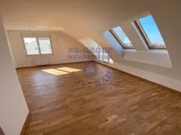 Novi Sad, Gradske lokacije, Petrovaradin, Majur, Stari Majur | 4zida.rs | 4zida.rs