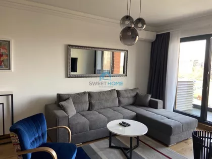 Milutina Milankovića | 4zida.rs