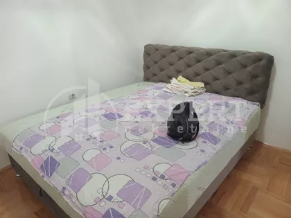 Studenička | 4zida.rs