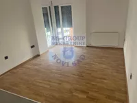 Sajmište, Gradske lokacije, Novi Sad | 4zida.rs
