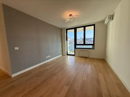 Luke Ćelovića Trebinjca | 4zida.rs