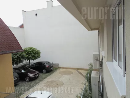 KRUNSKA | 4zida.rs