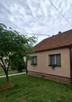 Centar, Gradske lokacije, Šabac | 4zida.rs | 4zida.rs