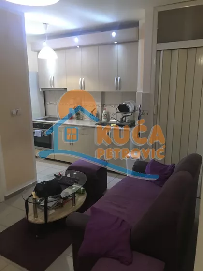 Generala Milojka Lešjanina | 4zida.rs