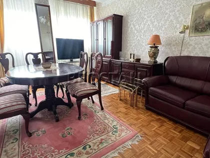 Pariske Komune | 4zida.rs