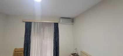 Gradske lokacije | 4zida.rs