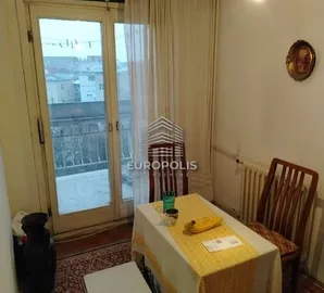 Centar, Zemun opština, Beograd, 2.0 stan | 4zida.rs