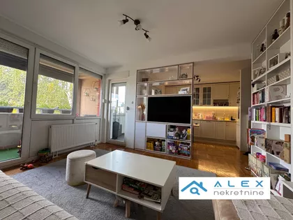 Doža Đerđa | 4zida.rs