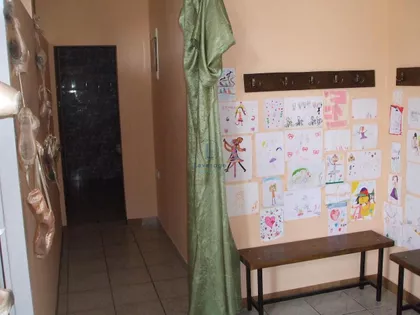 Svetog Save | 4zida.rs