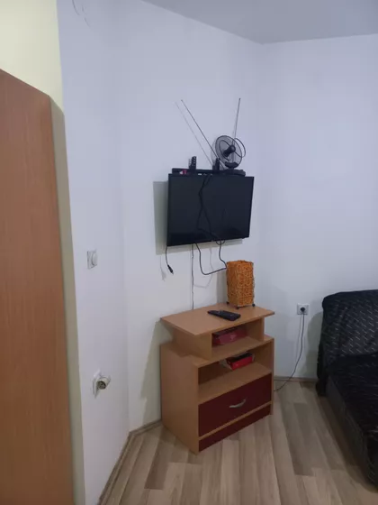 Braće Dirak | 4zida.rs