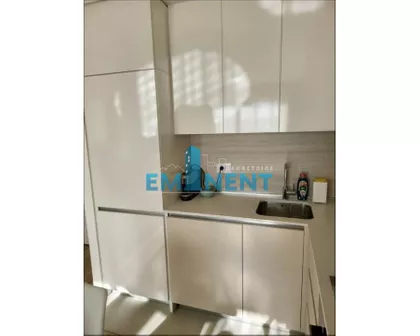 Hercegovačka | 4zida.rs