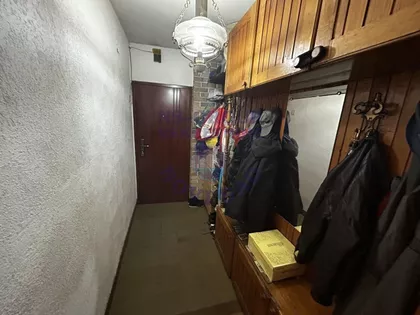 Todora Toze Jovanovića | 4zida.rs