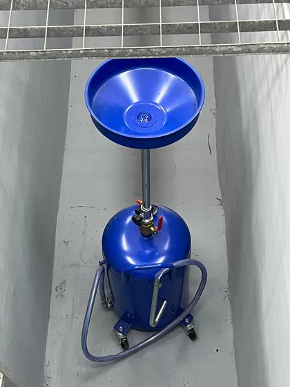 Surčinska 2 | 4zida.rs