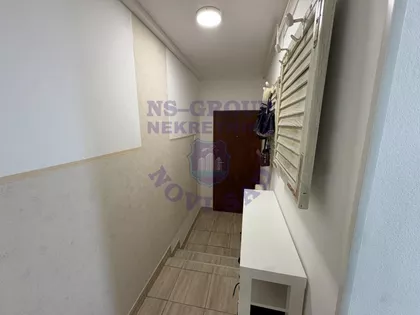 Novi Sad - Centar | 4zida.rs