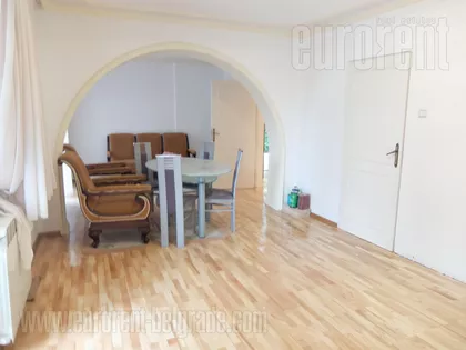 TROŠARINA | 4zida.rs