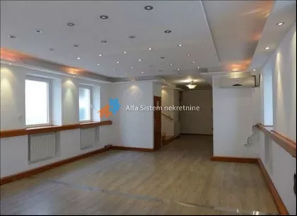 Trg Republike | 4zida.rs