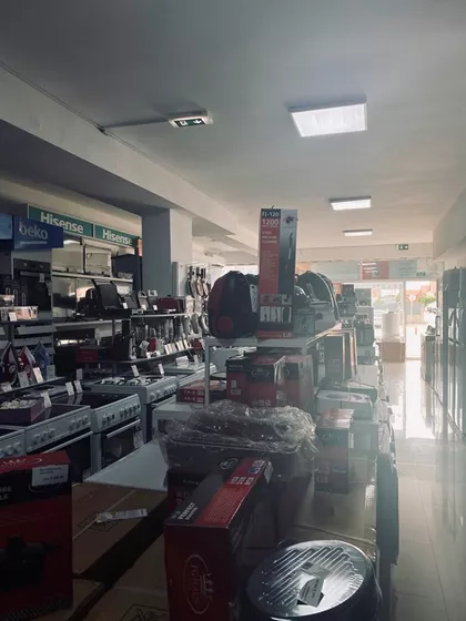 Vojvodjanska | 4zida.rs