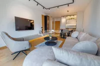 Beograd, Novi Beograd, Blok 65 | 4zida.rs | 4zida.rs