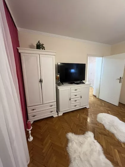 Mitropolita Pavla Nenadovića | 4zida.rs