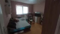 Šestosoban stan | 4zida