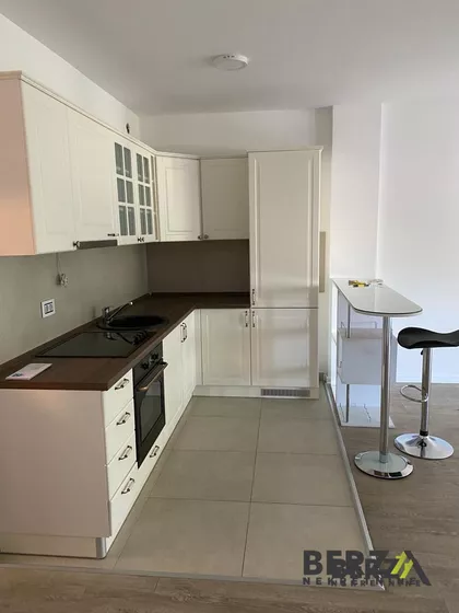 Sajmište | 4zida.rs