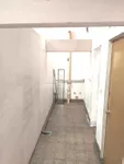 Lokal | 4zida