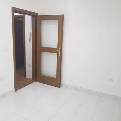 Bulevar Slobodana Jovanovića | 4zida.rs
