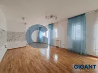 Beograd, Voždovac opština, Lekino Brdo | 4zida.rs | 4zida.rs
