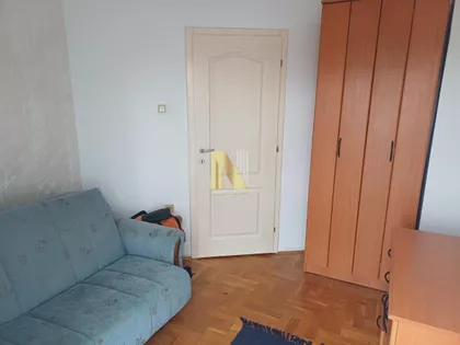 Rotkvarija | 4zida.rs