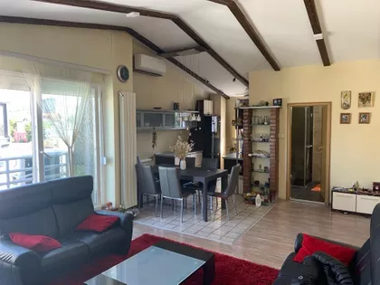 Bulevar Kralja Aleksandra 229 | 4zida.rs