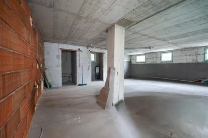 Batajnica | 4zida.rs