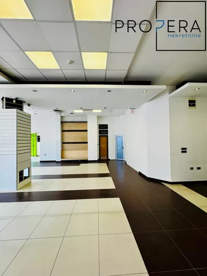 Pantelejska | 4zida.rs