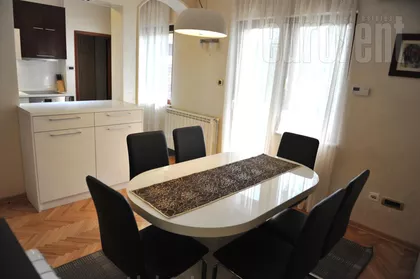 DORĆOL | 4zida.rs