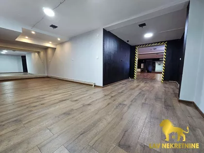 CARA DUŠANA | 4zida.rs