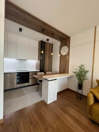 Bulevar Heroja Sa Košara | 4zida.rs