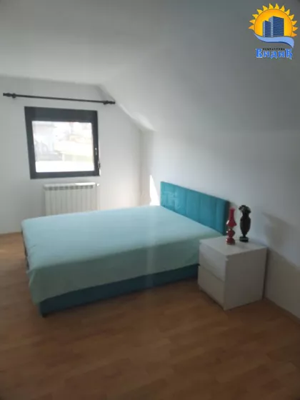 Mihaila Kostića | 4zida.rs
