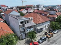 Centar, Gradske lokacije, Kragujevac | 4zida.rs