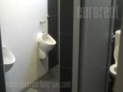 SKUPŠTINA | 4zida.rs