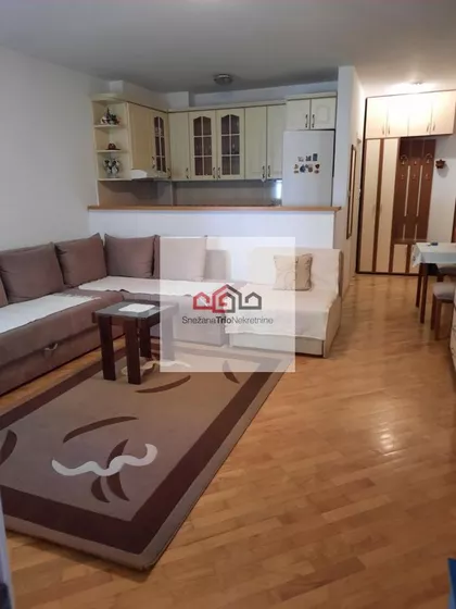 Novi Sad - Centar | 4zida.rs