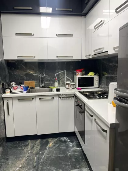 Todora Dukina | 4zida.rs