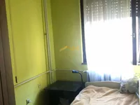 Bulevar Oslobođenja, Gradske lokacije, Novi Sad | 4zida.rs